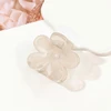 #20 beige