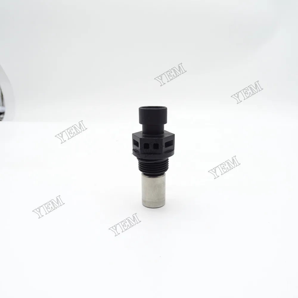 Sensor RE519144 for John Deere Wholesale Engine Parts 4