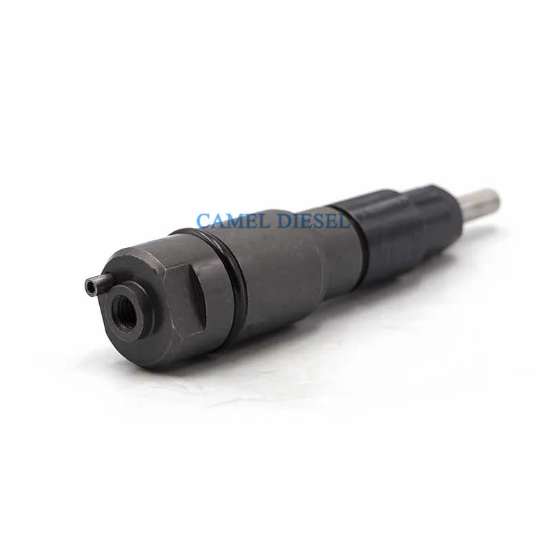 Diesel Fuel Injector 0432193721 074130201F Matching Nozzle DSLA150P646 for VW
