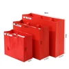 Red(Bag)