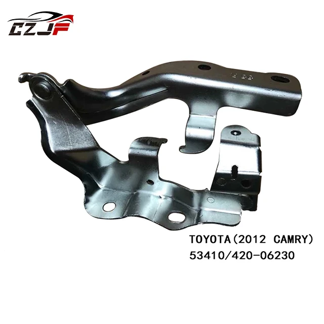 High Quality Hood Hinge for Toyota Camry 2003-2008