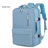 Edizione standard blu lago