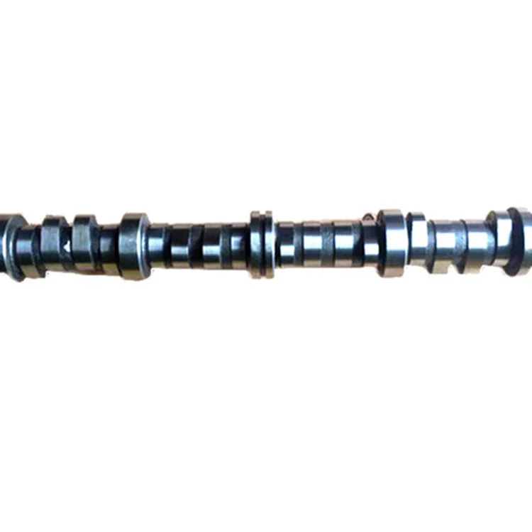 Custom Camshaft for Honda City Jazz HR-V Fit Freed Mobilio Spike Shuttle Vezel L15a 1.5L Camshaft