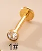 1#gold