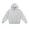 Flower grey