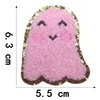 CP-011 (11)