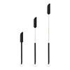 Black Spatula