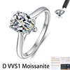 YMJ013(4CT)
