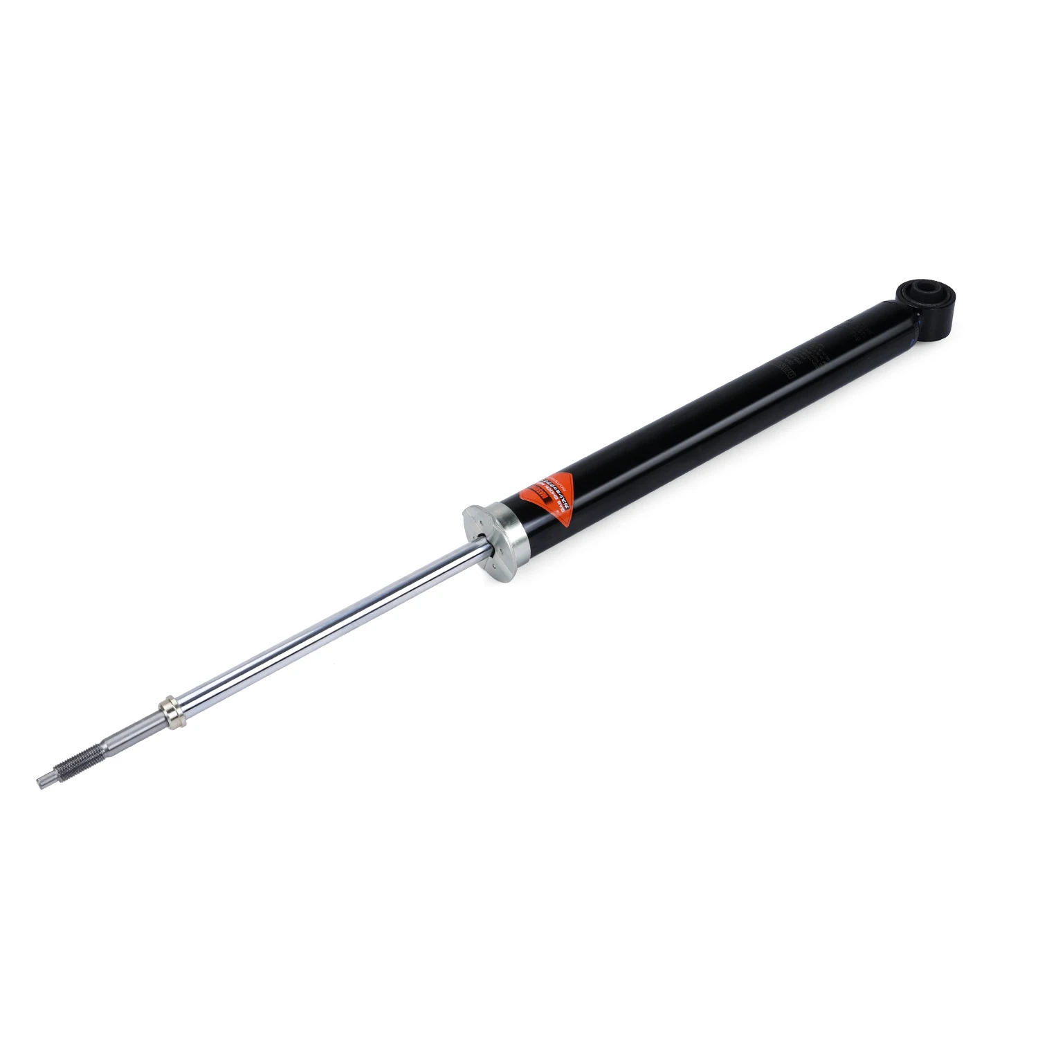 MASUMA Car Spare Parts - Rear Axle Shock Absorber for Nissan