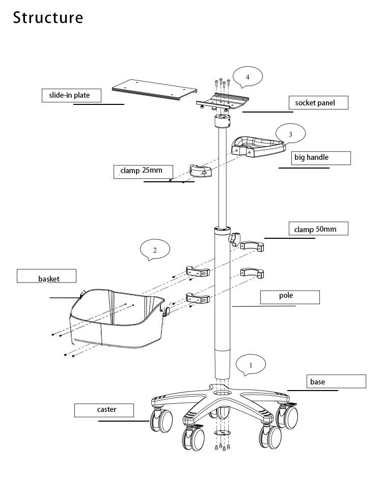 RS001E_06.jpg