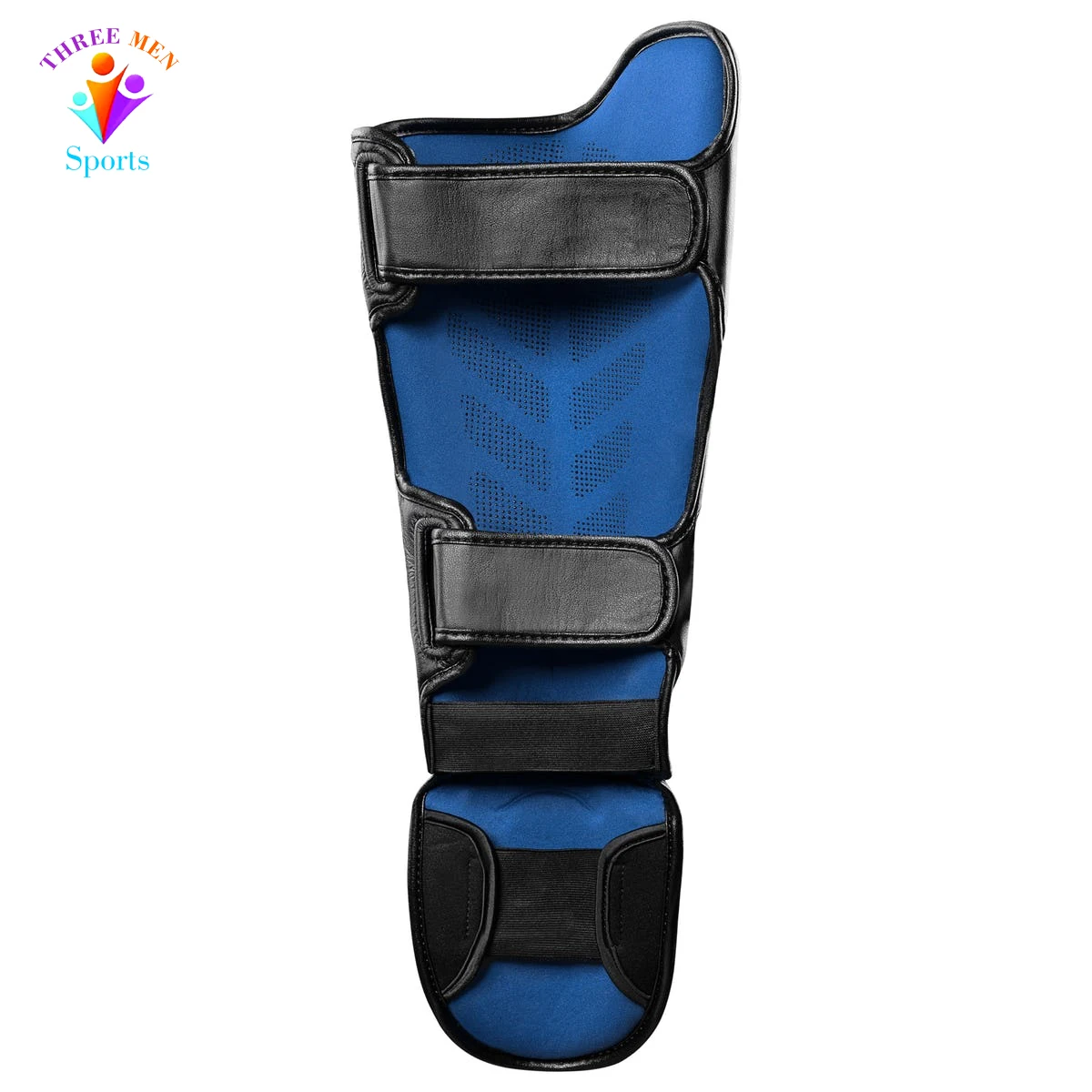 Muay Thai, синтетическая кожа, кикбоксинг, щитки для голени, боевые искусства, высокое качество, щитки для голени