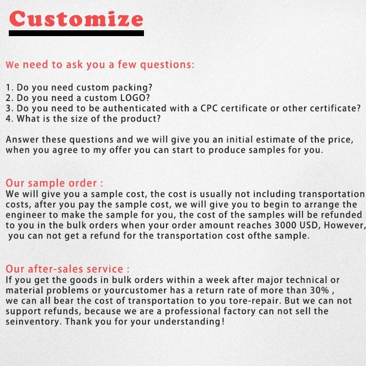 OEM ODM Custom Soft Stuffed Animal Toy Custom Anime Elf Plush Toys for Kids Couples & Mascot Gifts PP Cotton Filling
