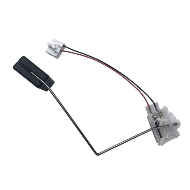 出品 1718A038 1718A-038 Fuel Tank Gauge Level Sensor for