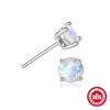 Argent - 1