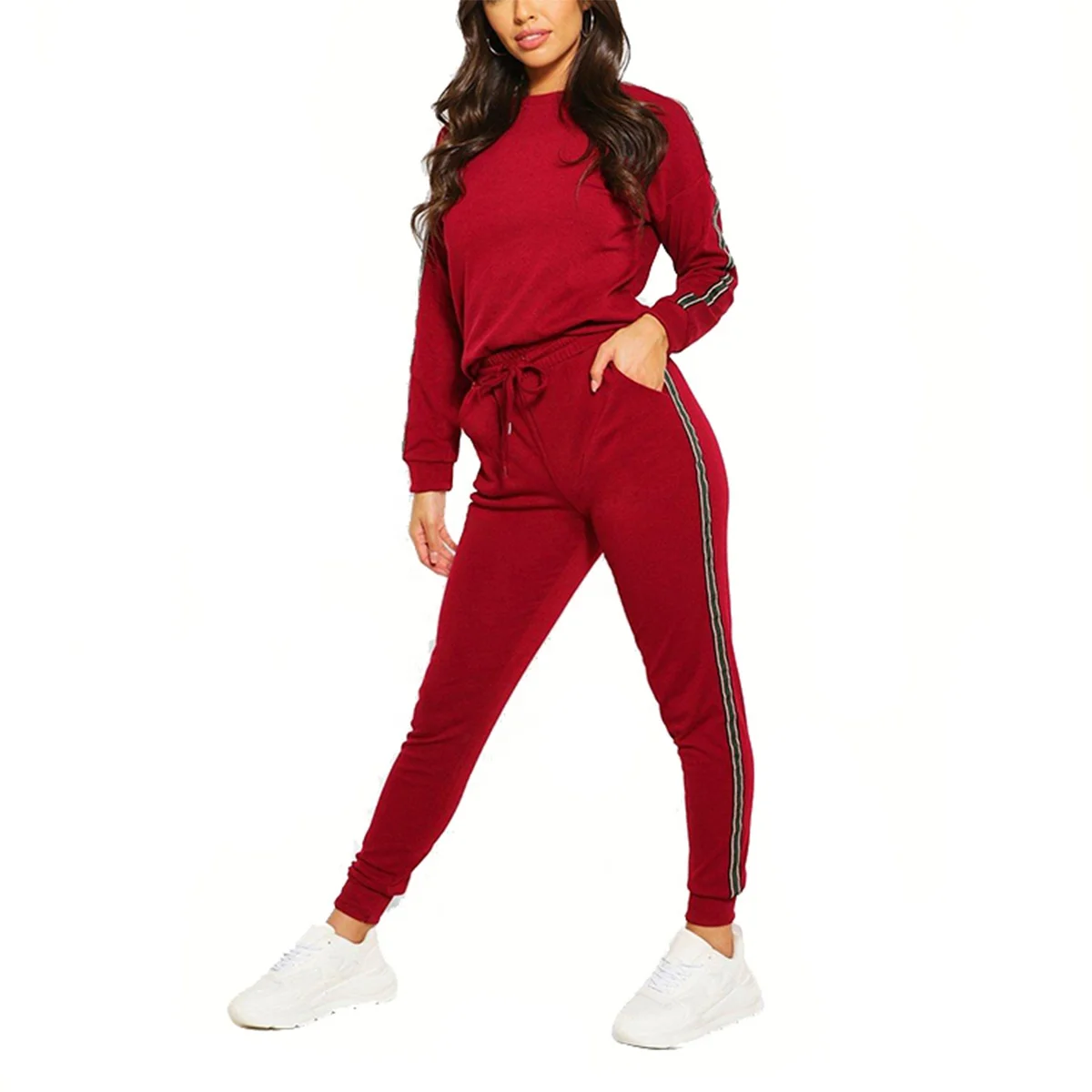 cheap velour tracksuits