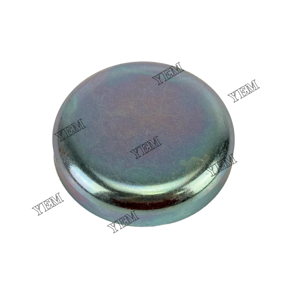 V1903 15221-03390 Sealing Cap for Kubota Engine Parts 4