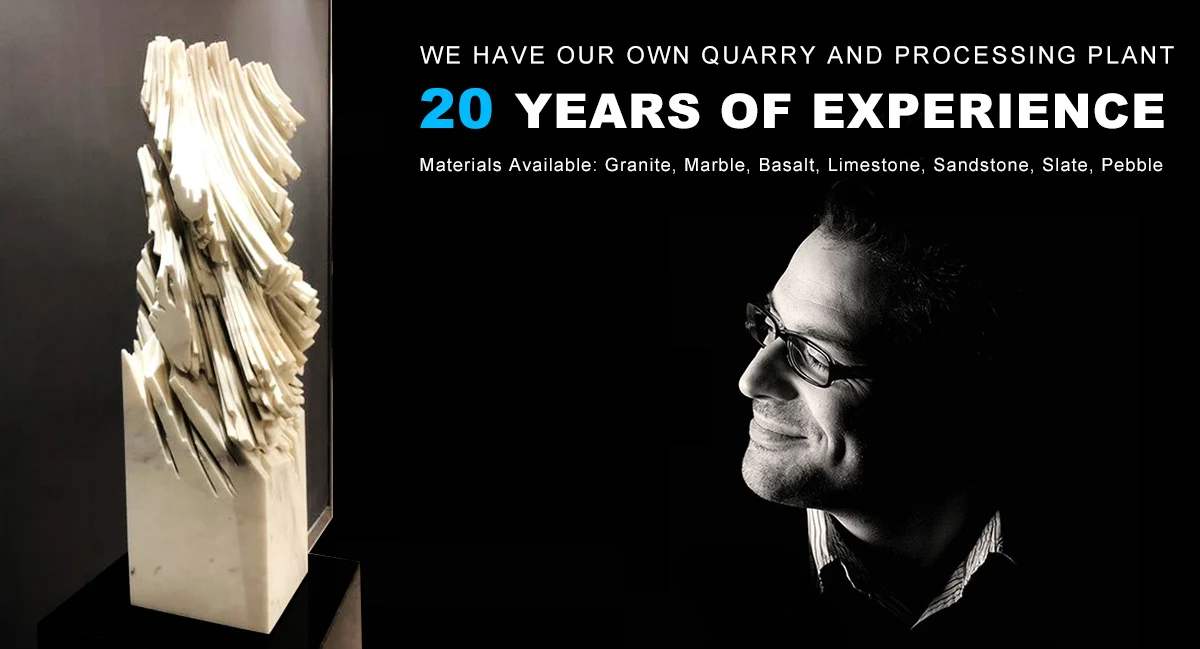 HTB1qcT3zLiSBuNkSnhJq6zDcpXaG