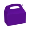 morado