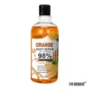 arancione