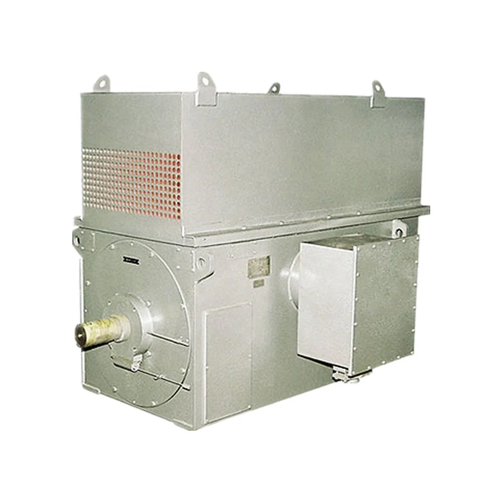 Hv Motor Ykk5605 10 500kw 10000v 594r Min View Electric Motor Wpdj Product Details From Jiangsu Wangpai Motor Manufacturing Co Ltd On Alibaba Com