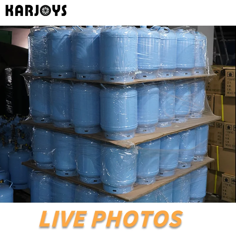 Automatic AC Recovery Machine with Core New Freon Recovery Cooler for Car Air Conditioning Car Care Equipment