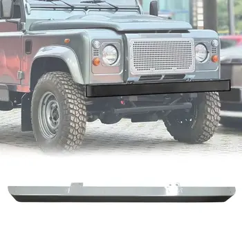 ランドローバー シリーズ2 フロントフェンダーパネル 工場価格 自動車アクセサリー スチール製 オートシステム ボディキット