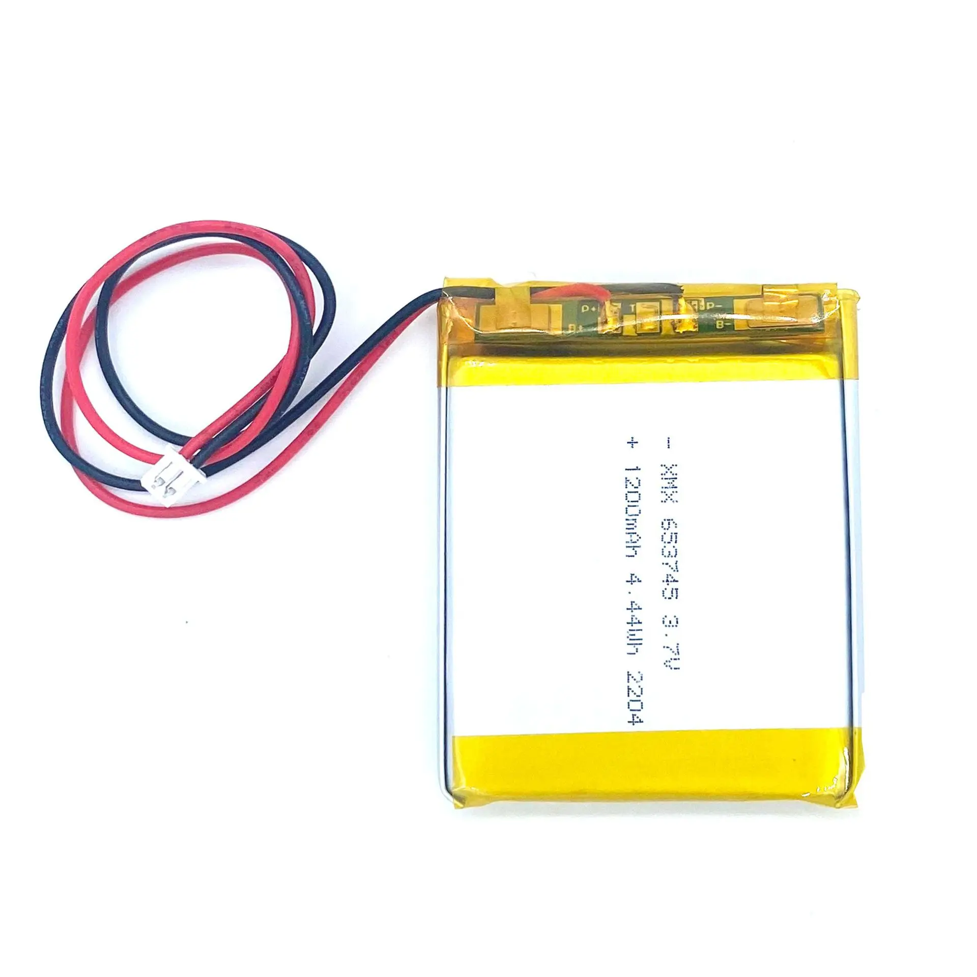 H0db243b7060543b6a3eca44b73b41f022