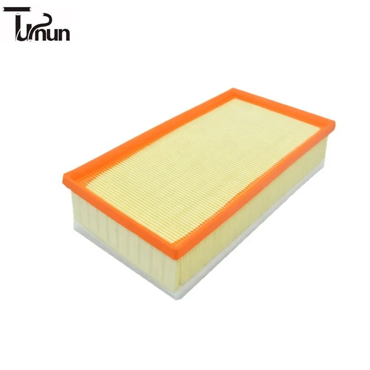 SU001A3728 Engine Assembly air filter for car 9800097580| Alibaba.com