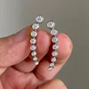 E2833 white gold