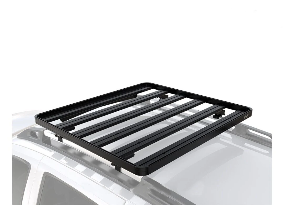 Hw Racks HW 4x4 Offroad 2/4 DR Car Roof Racks for Bronco 2020 2021 2022| Alibaba.com