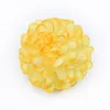 lado amarillo