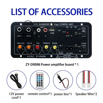 H0db2e8d45c1b43baa27eef6643d48