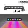9D-6P-RGB-RF-APP-L