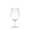 Taza Kimura burdeos 530ml
