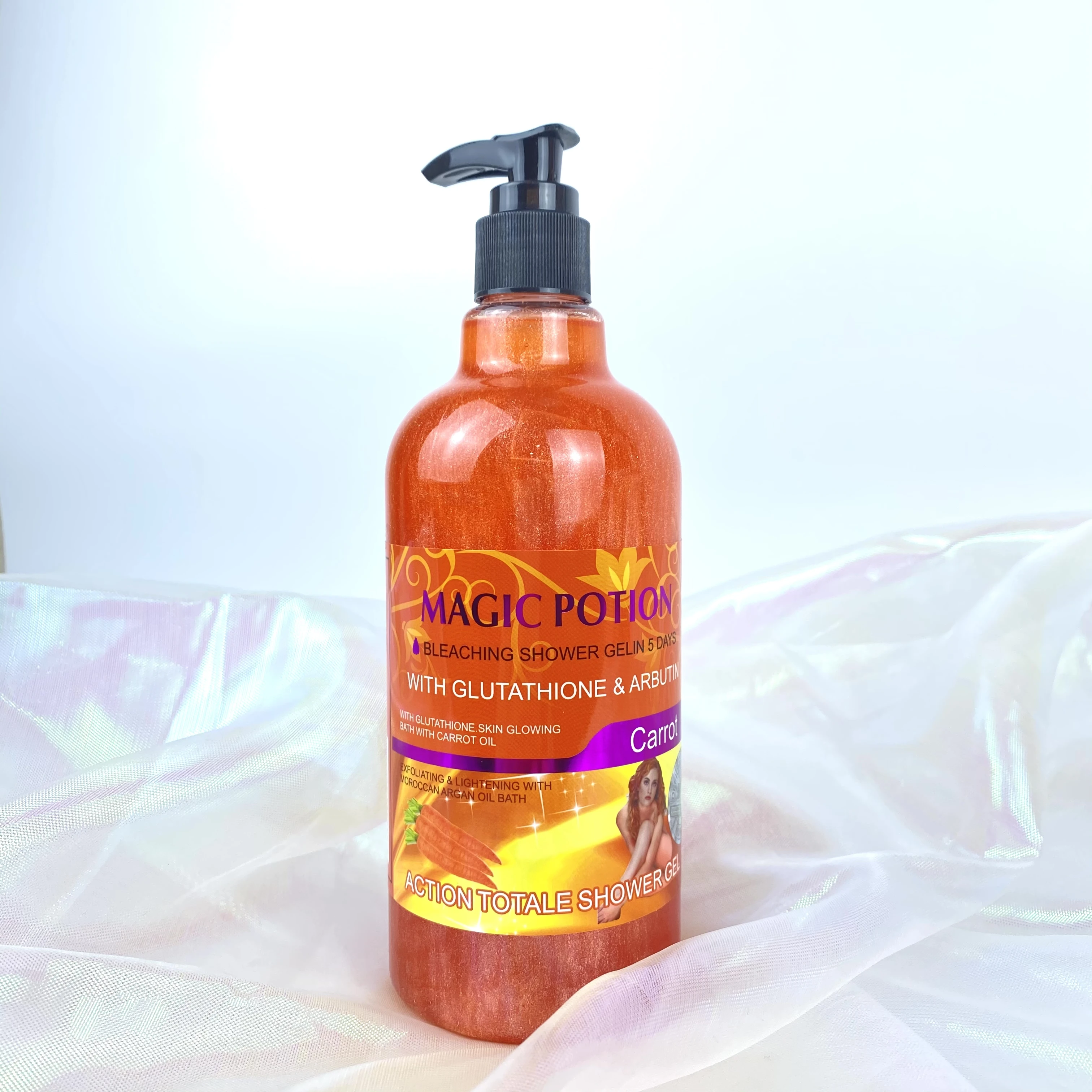 power brightening glutathione cream dr althea power brightening glutathione cream Product Name Change]  DR.ALTHEA Power Brightening Glutathione >> Niath