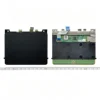 Pour DELL XPS15 9550 9560 9570 7590 Precision 5510 5520 5530 5540