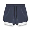 BLU NAVY/bianco