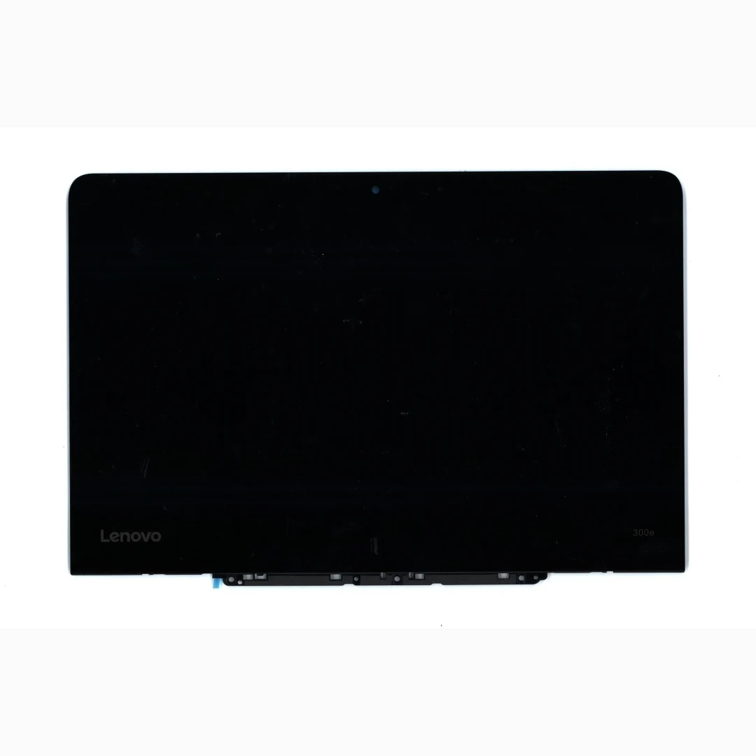 Lenovo Chromebook 300e 1st Gen 81h0 Lcd 