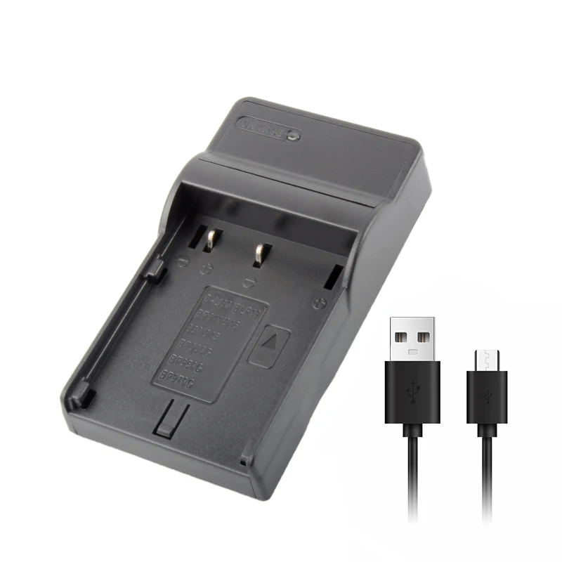 D-LI90 Li-ion Battery USB Charger for Pentax Digital Cameras K-01 K-3 K-5 K-5 II K-5 IIs K-7 645D 645Z