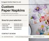 Make your own design