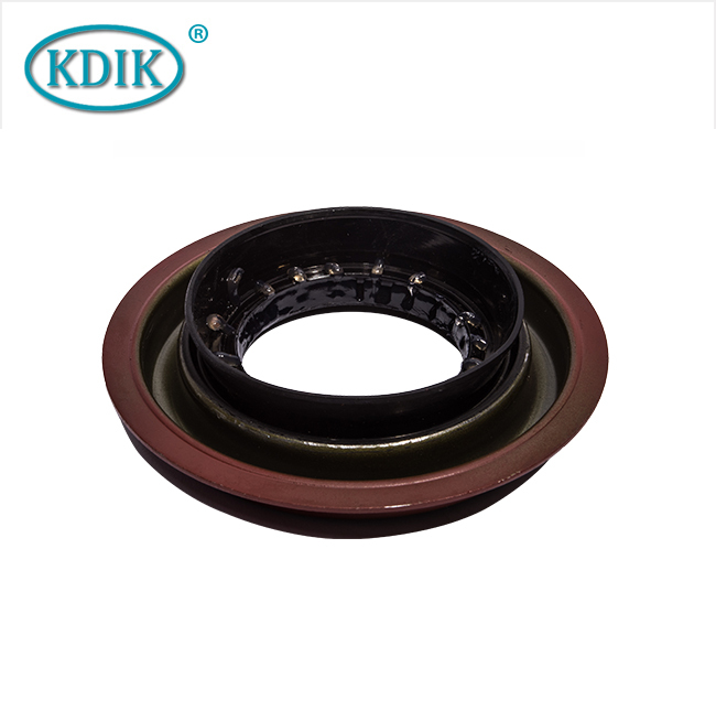 Drive Pinion Oil Seal 90043-11059-000, Size 50*82*12, NBR Material
