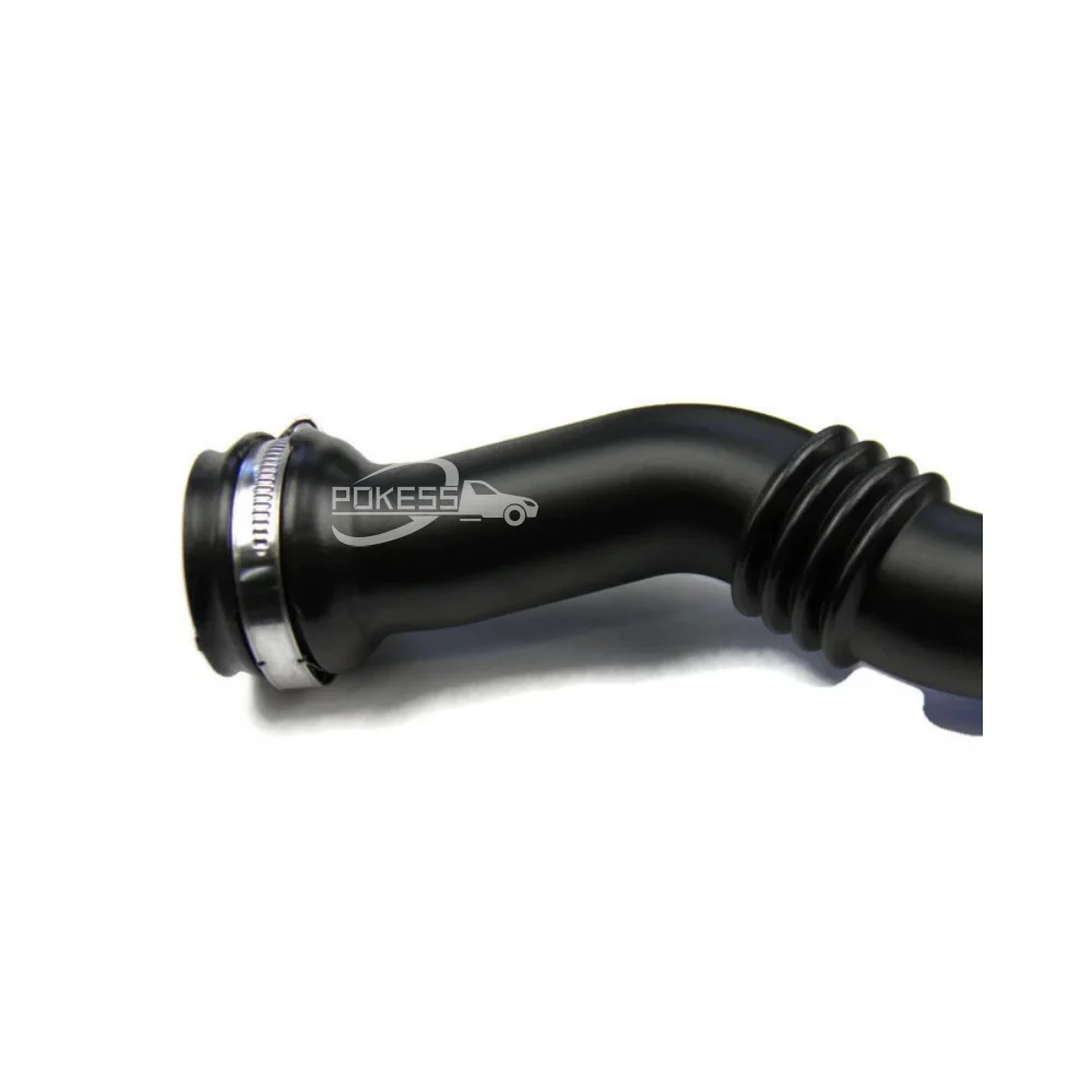 Automotive Intake Hose 8201068612 T23051 93864697 Intake Pipe Accessor... — 4
