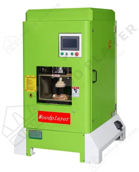 Wp CNC Multi Drilling Machine Automatic Wood Working Multi Boring Machinery CNC Drilling Machine Woodworking Side Hole Drillin