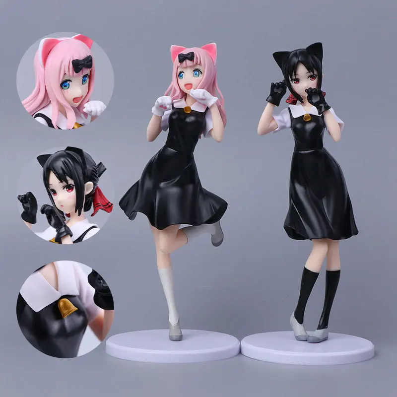 アニメ フィギュア ㉛ Z/X ‐Zillions of enemy X- 各務原あづみ 1/7 塗装済み完成品