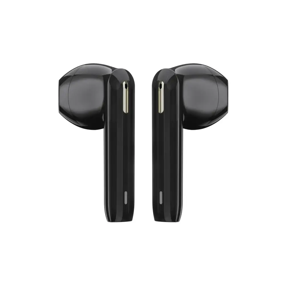 Tronsmart Onyx Ace Pro Wireless Earphones with Low Latency
