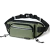 Verde militar