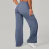 Grigio Blu