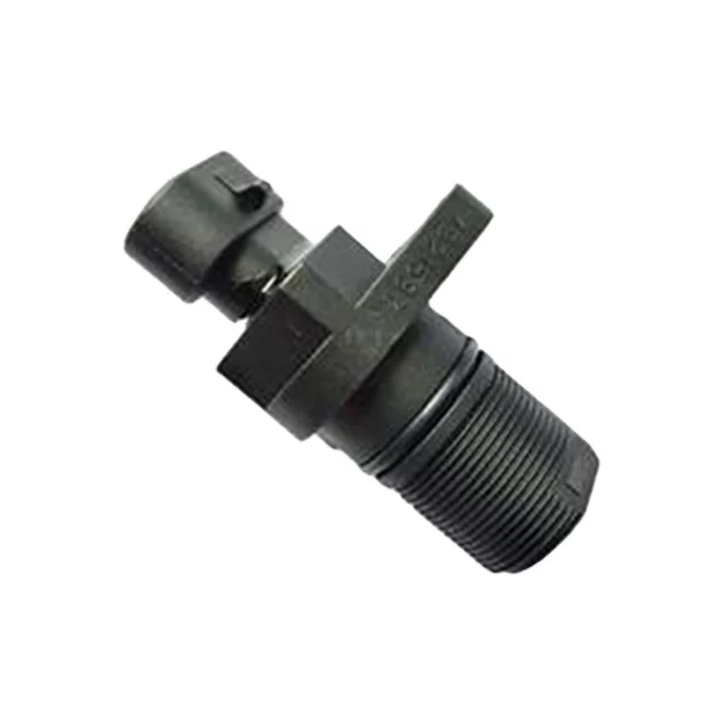 Camshaft Position Sensor 3408431 4921597 4921598 3408430 For 