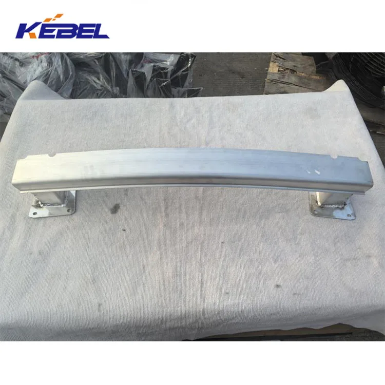 product oem 84113414 rear bumper impact bar for chevrolet malibu 2016 rear bumper reinforcement crash beam direct fit-6