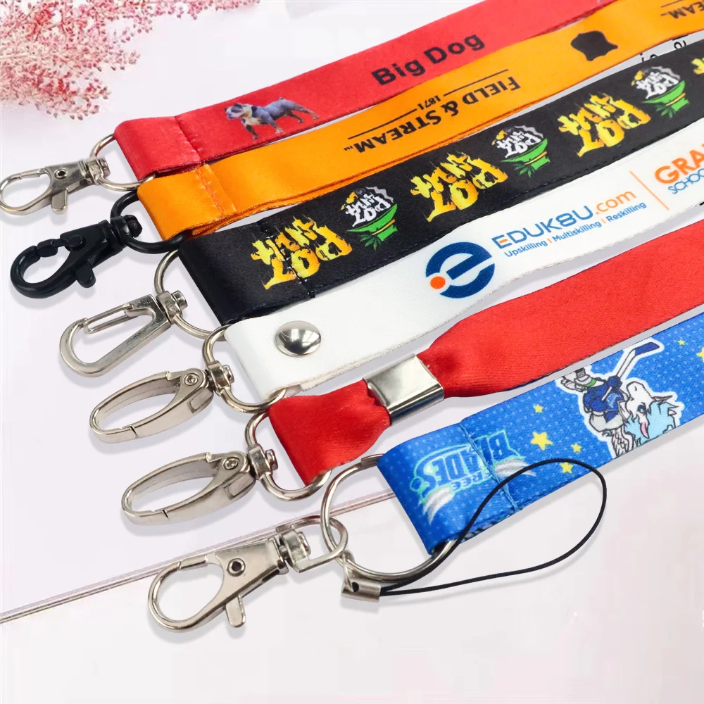 Выдвижной значок для врачей, медсестер, офисов, высокое качество, идентификационная бирка, карточка, держатель, брелок, зажимы, шнурок